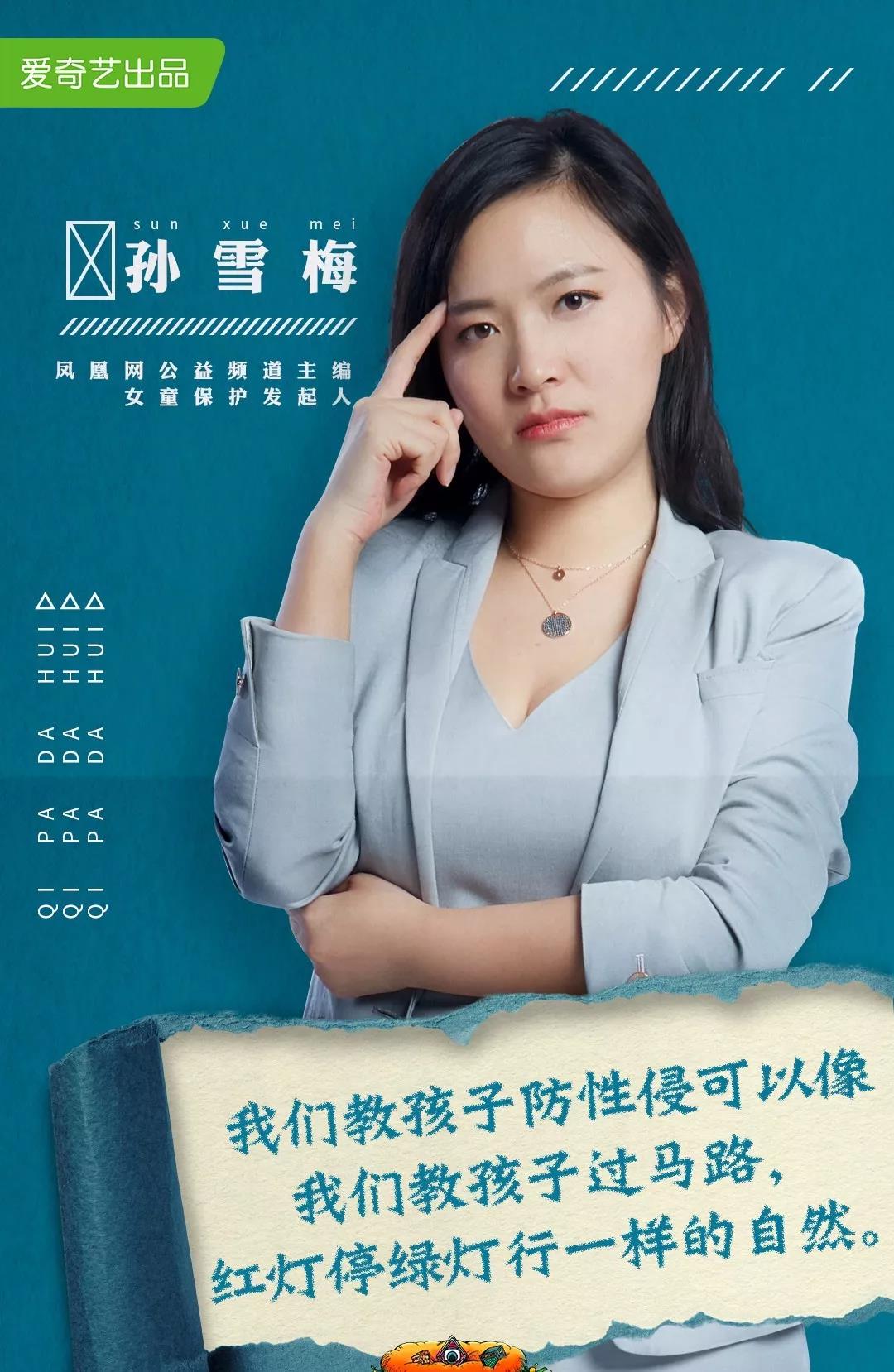 1542954555940611.jpg 1542954555940611.jpg