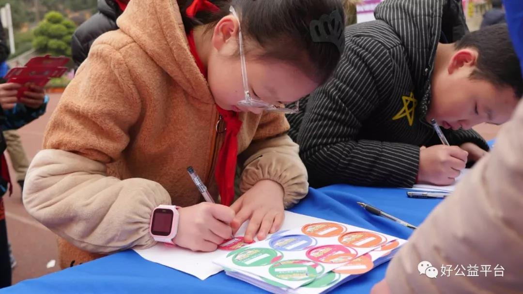 1542955672451403.jpg 1542955672451403.jpg