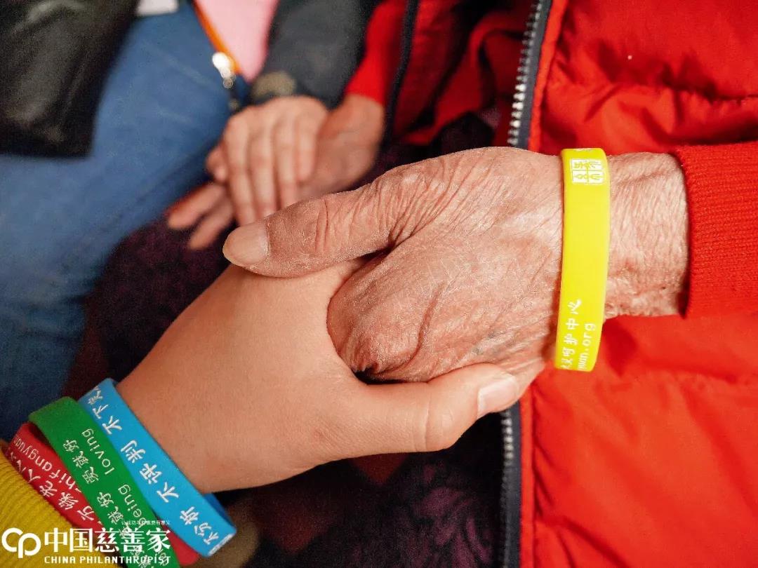 1542957286177630.jpg 1542957286177630.jpg