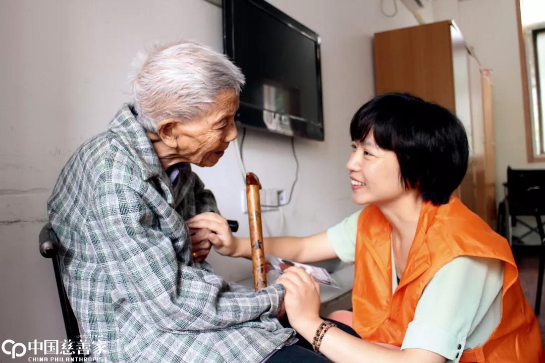 1542957315226773.jpg 1542957315226773.jpg