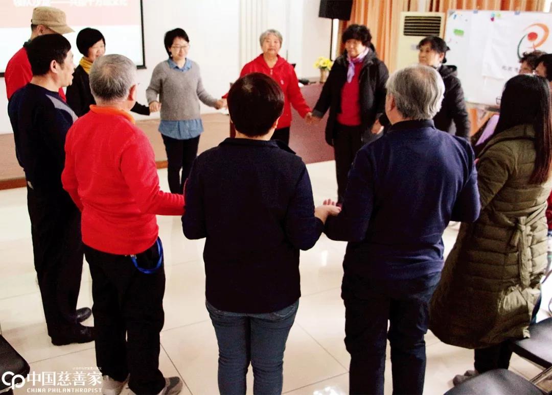 1542957472702435.jpg 1542957472702435.jpg