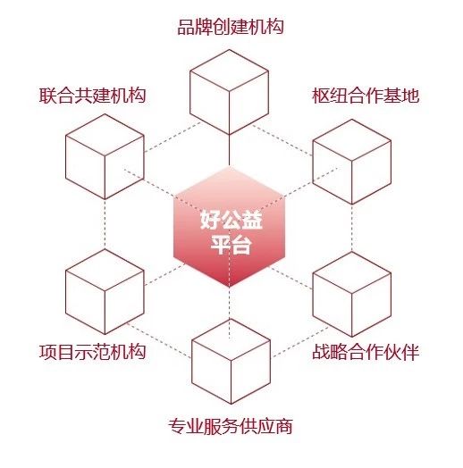 1546087746610490.jpg 0.jpg