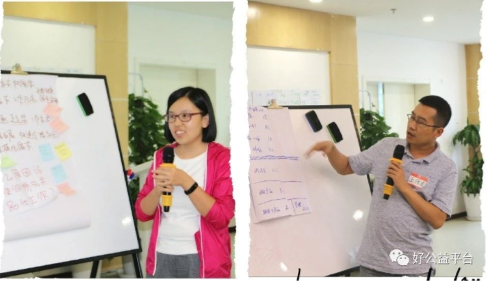 1546414263607773.png 1546414263607773.png