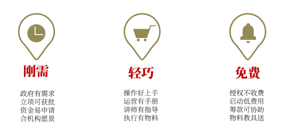 1547090194118146.png 图片2.png