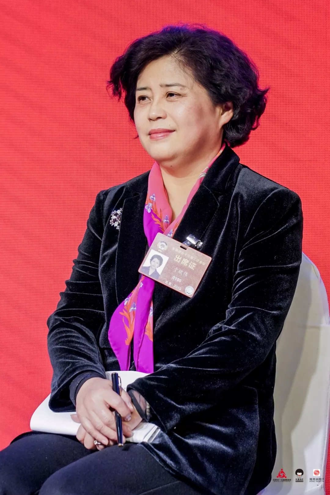 1551681186820249.jpg 5.webp.jpg