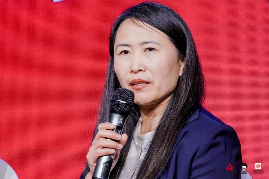 1551681278984724.jpg 12.webp.jpg