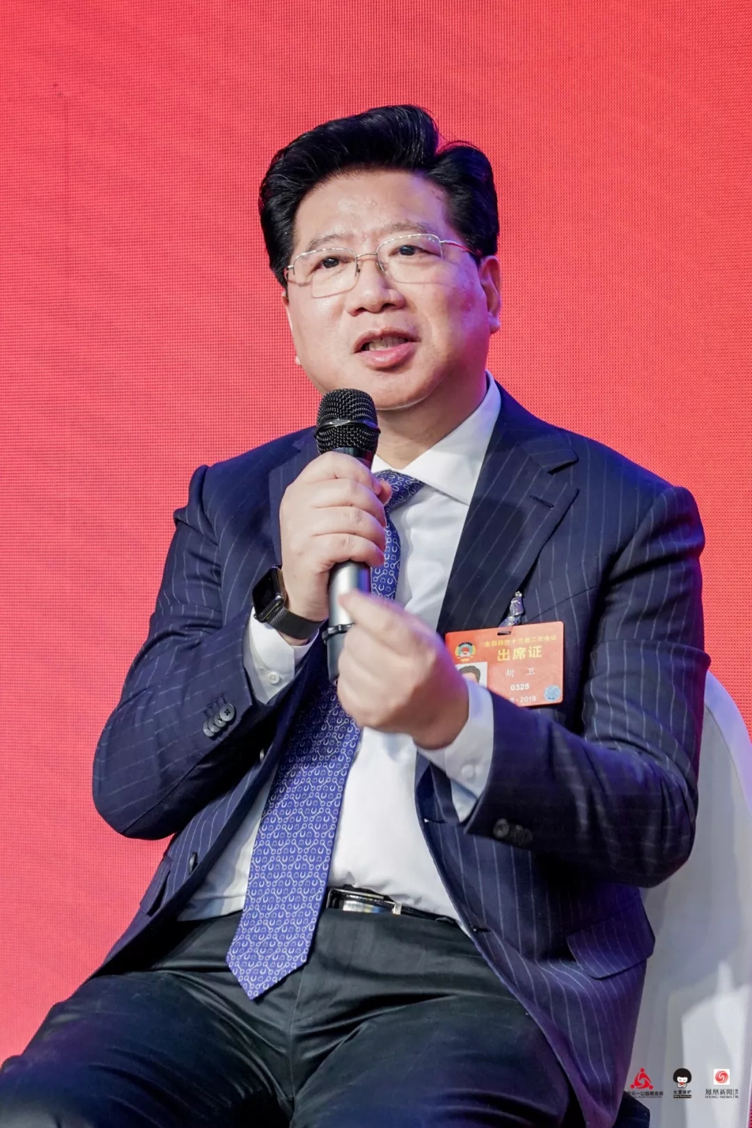 1551681342202508.jpg 15.webp.jpg