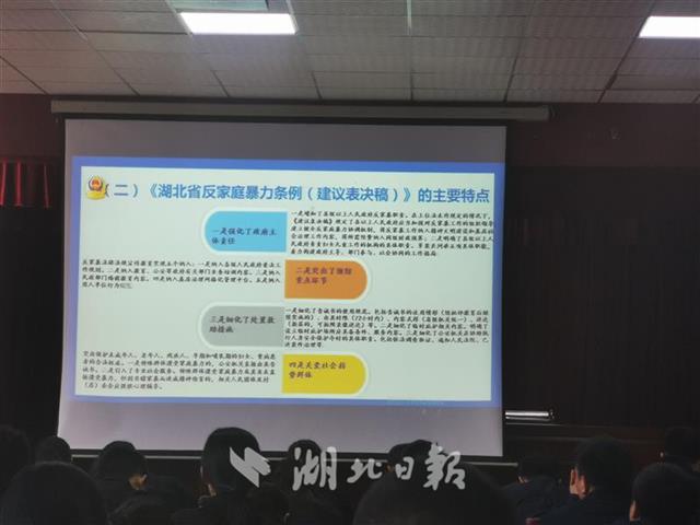 pub_CB20190315173447514093.jpg pub_CB20190315173447514093.jpg