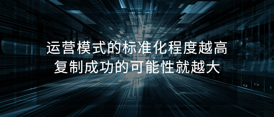 1552874651120395.jpg 配图2.jpg