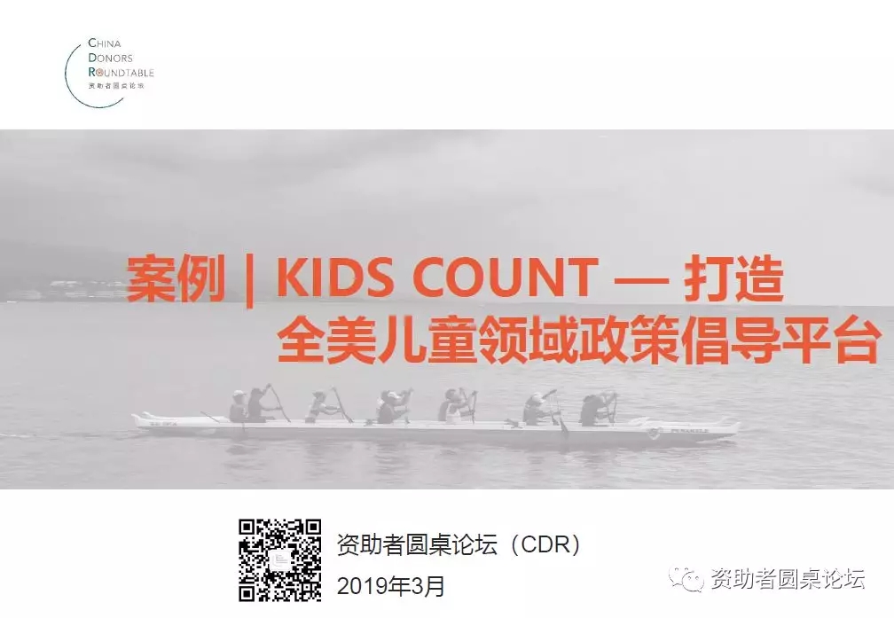 1554084794760652.jpg 图片0.webp.jpg