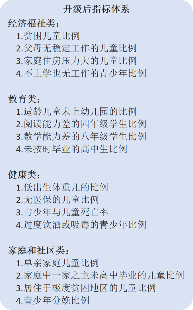 1554084820536815.png 图片4.png