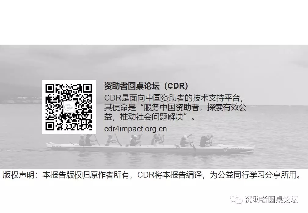 1554084831405633.jpg 图片2.webp.jpg