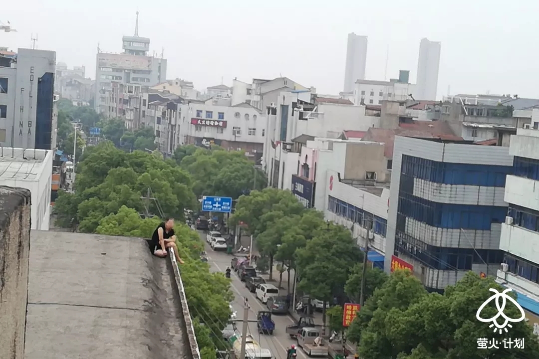 1554953961581467.jpg 20190411_113820_000.jpg