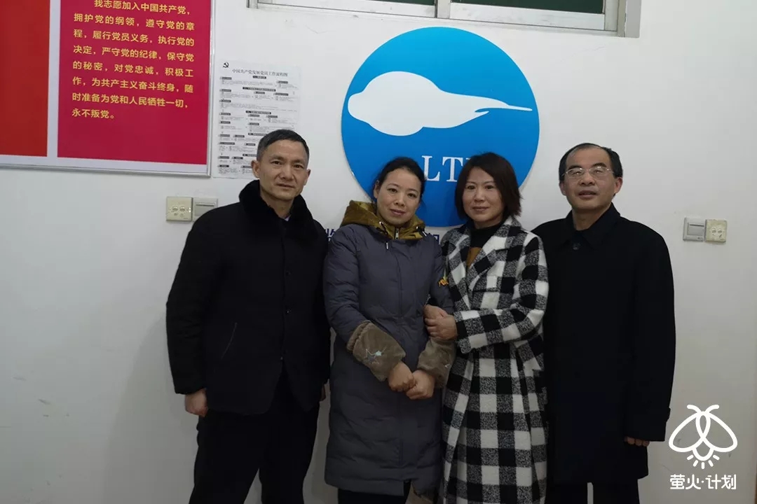 1554953973150240.jpg 20190411_113820_001.jpg