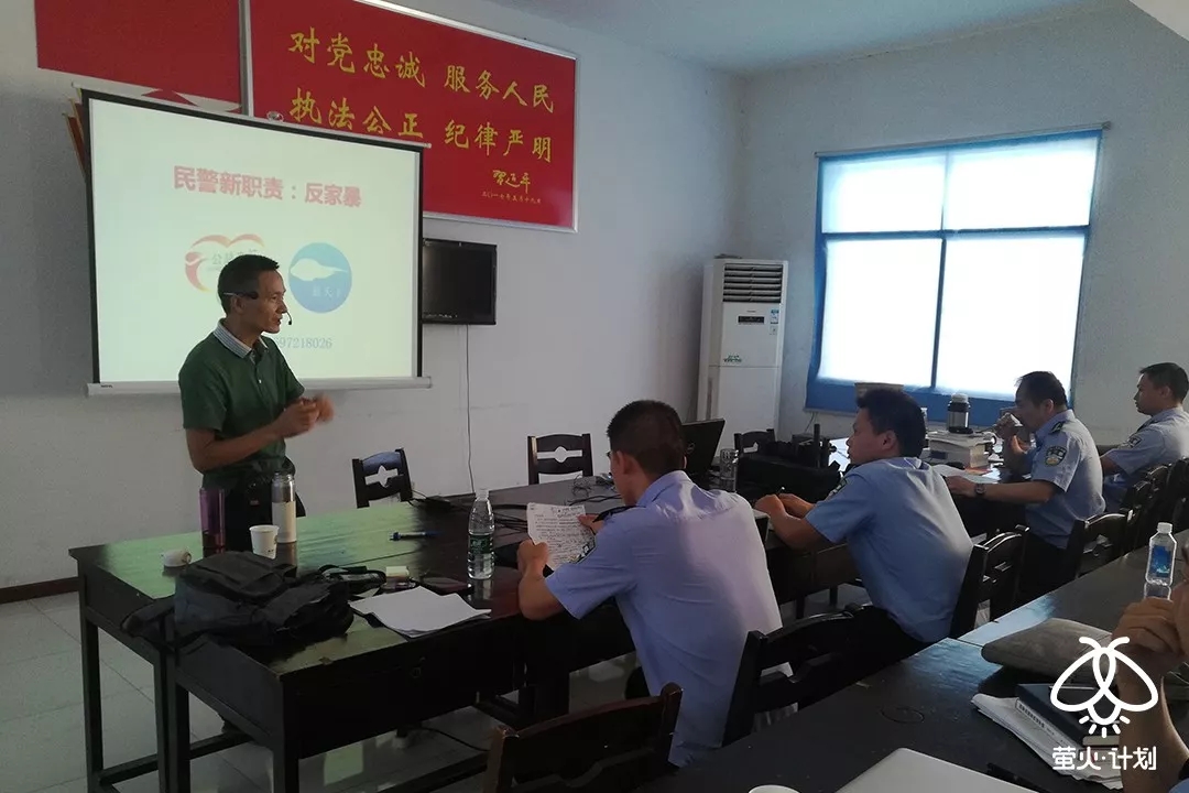 1554954001436958.jpg 20190411_113820_002.jpg