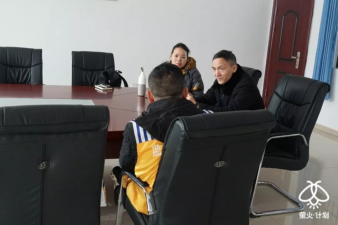 1554954044536091.jpg 20190411_113820_005.jpg