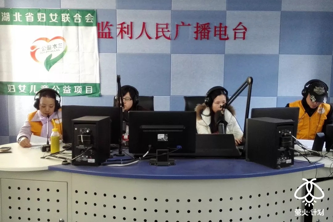 1554954053826194.jpg 20190411_113820_006.jpg