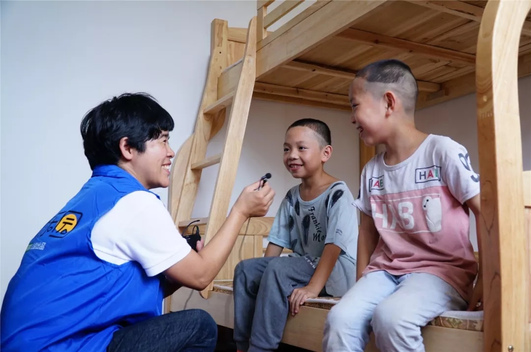 1556436527660953.jpg 20190428_152804_000.jpg