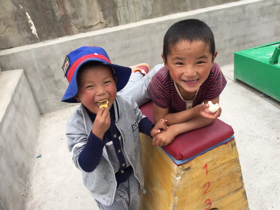 1556436618410628.jpg 20190428_152804_002.jpg