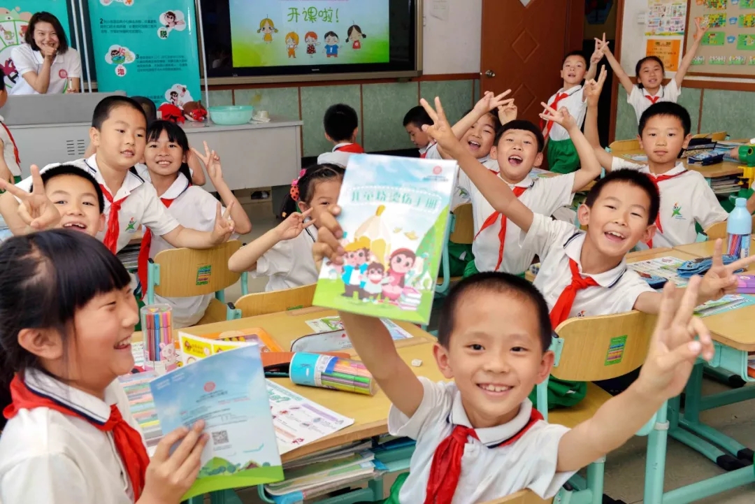 1556436637750146.jpg 20190428_152804_003.jpg