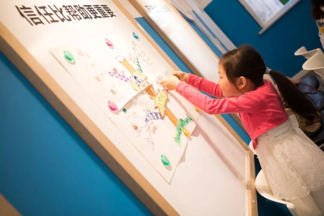 1556436655199984.jpg 20190428_152804_004.jpg