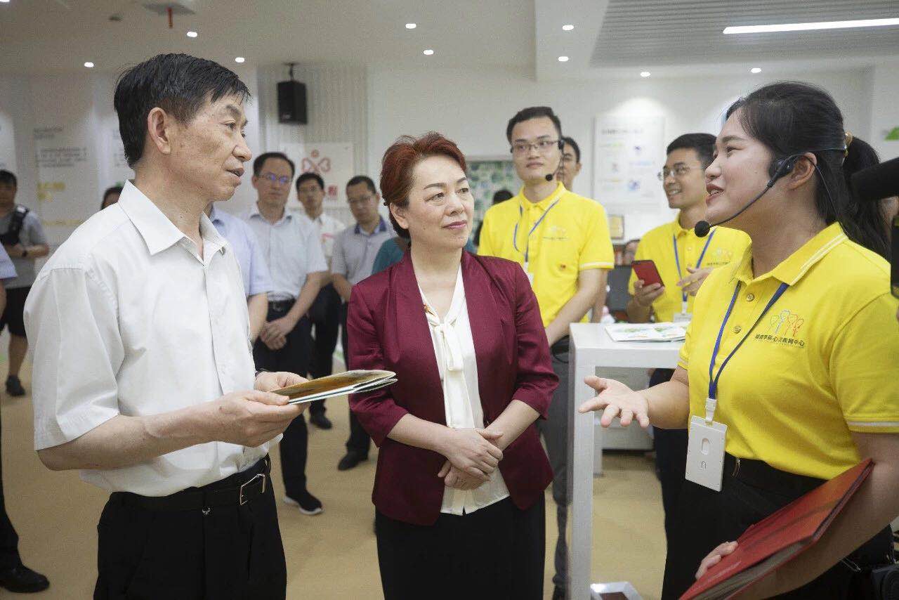 1561516555480304.jpg 黄部长3.jpg