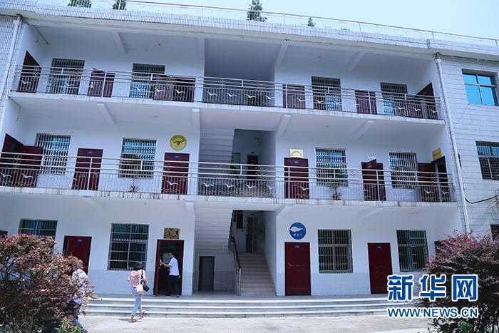 1563258925713114.jpg 微信图片_20190716142802.jpg