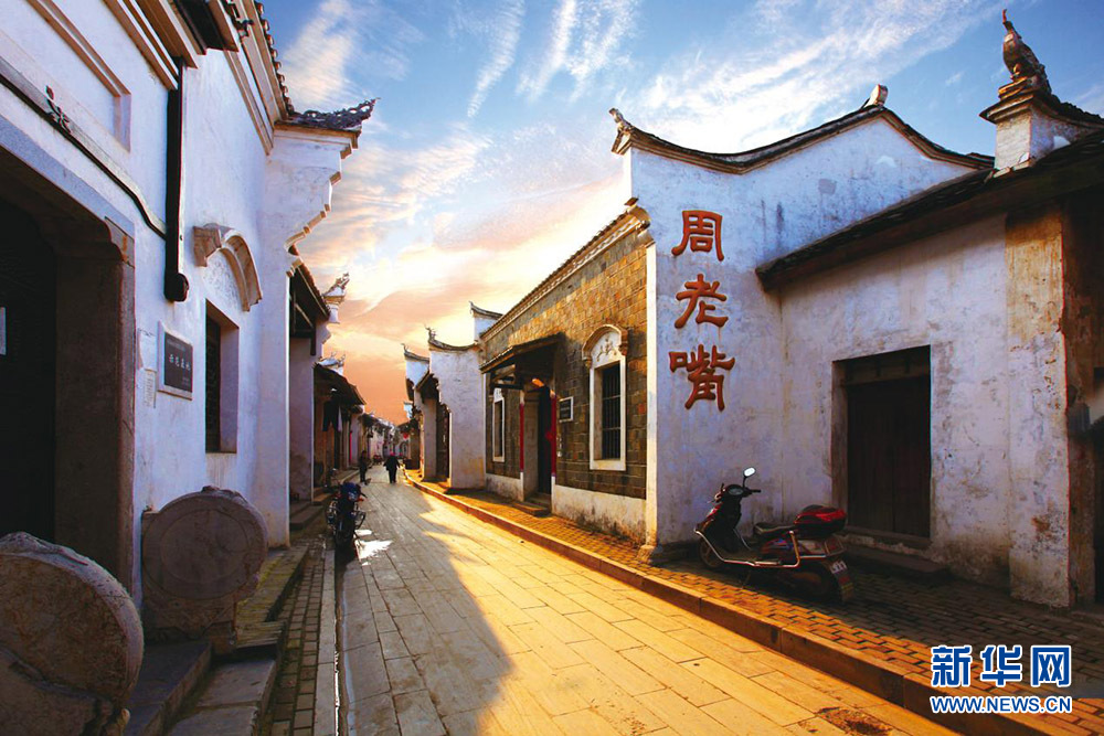 1563261059965743.jpg 微信图片_20190716150910.jpg