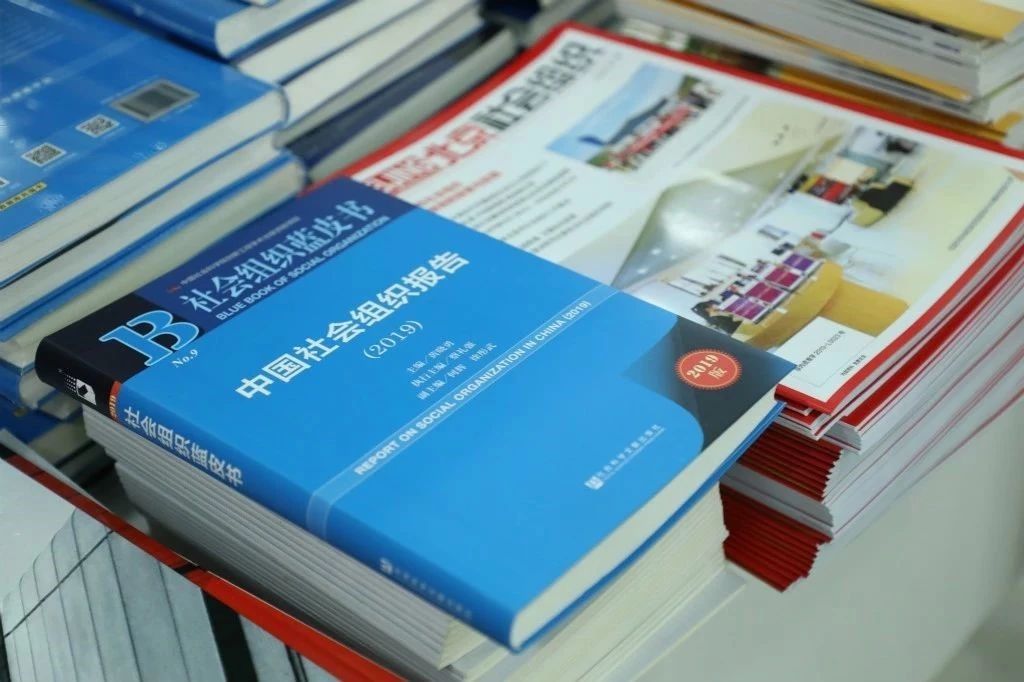 1570764665521875.jpg 3.jpg