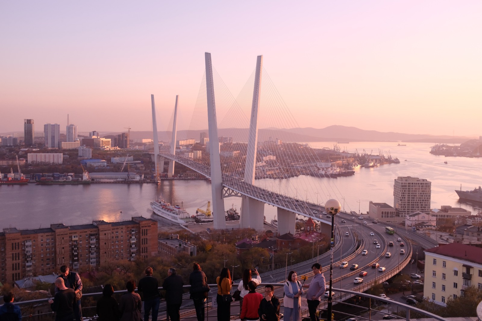 1572926465318092.jpg 1875722147-min.jpg