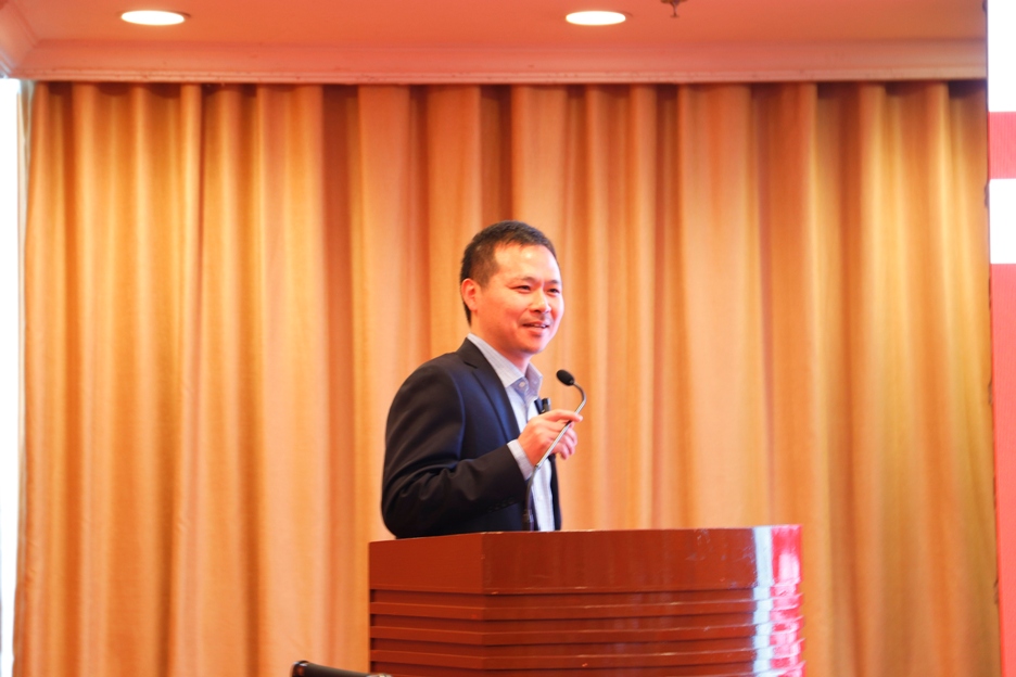 1574657476782797.jpg 汤后虎.jpg