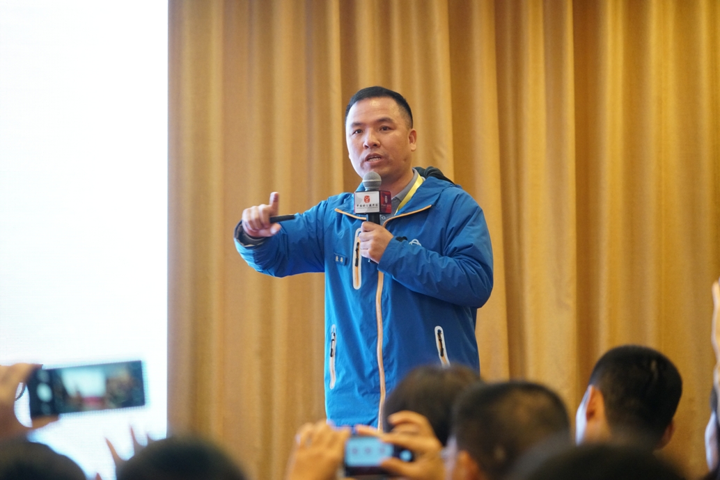 1574658044904315.jpg 康1.JPG