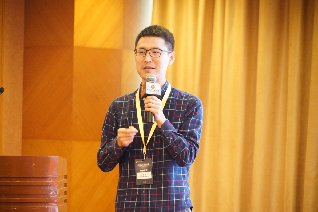 1574658065996953.jpg 耀华1.JPG