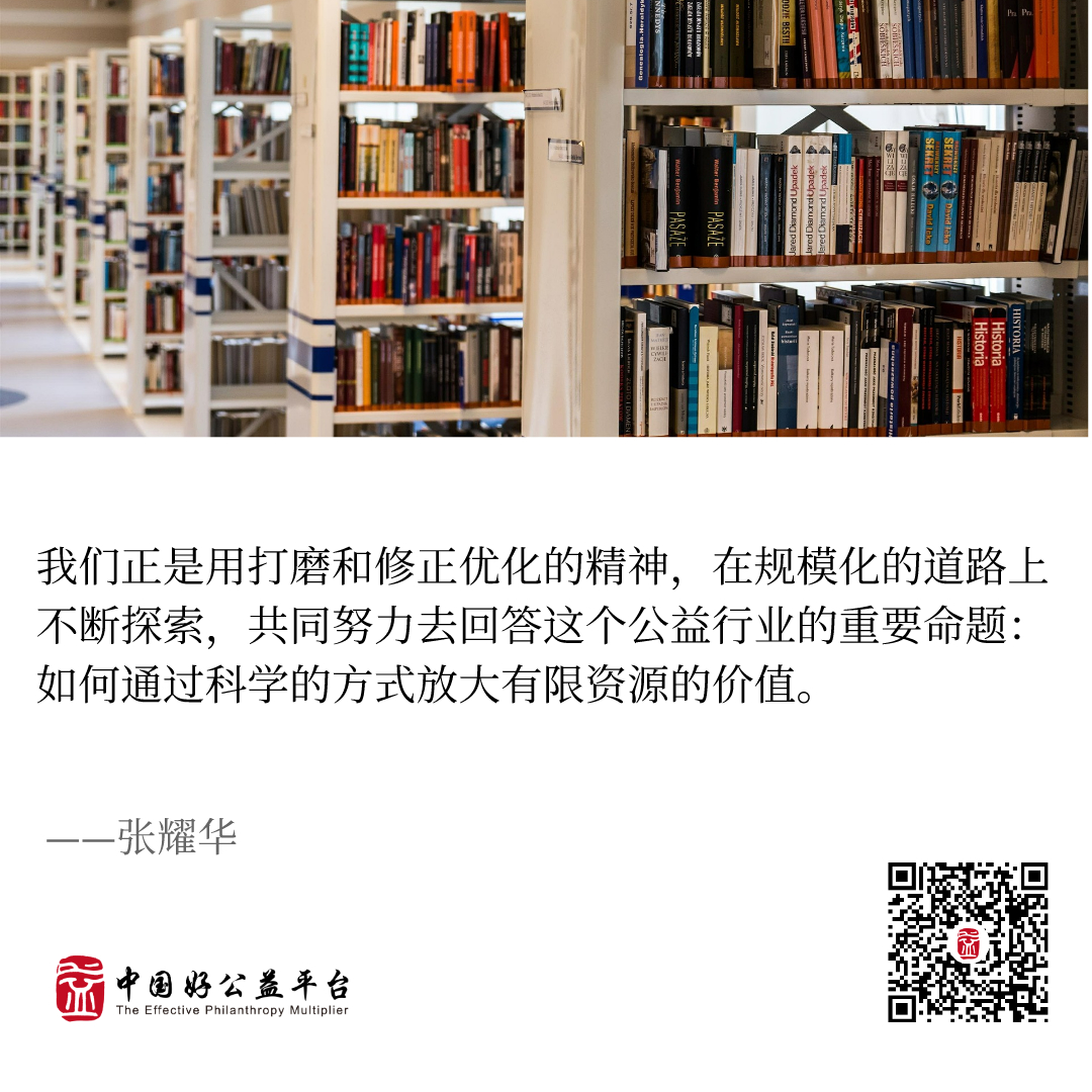 1574823435881016.jpeg 7.jpeg