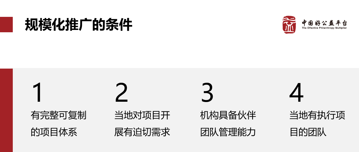 1575022348738315.png 图2.png