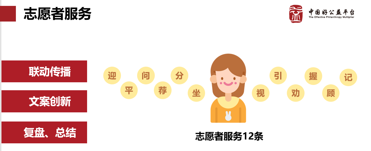 1575022455204773.png 图6.png