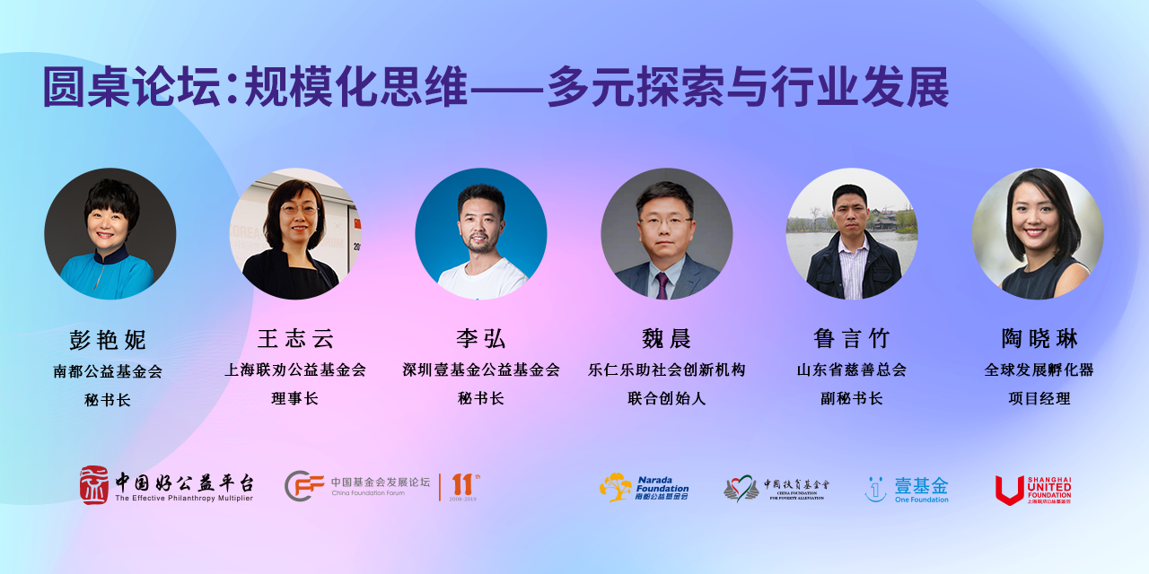 1575434321529089.png 圆桌论坛背景.png