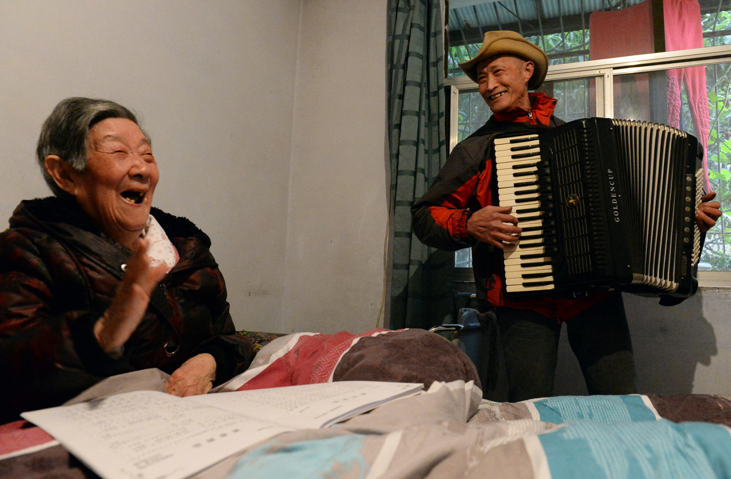 1576566165742635.jpg 1866832993.jpg