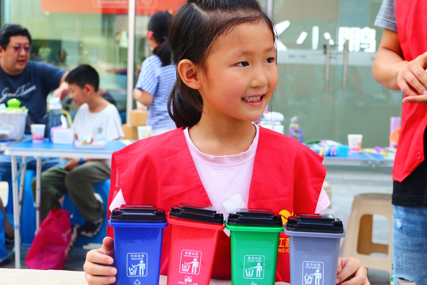 1576566202122133.jpg 44636932.jpg