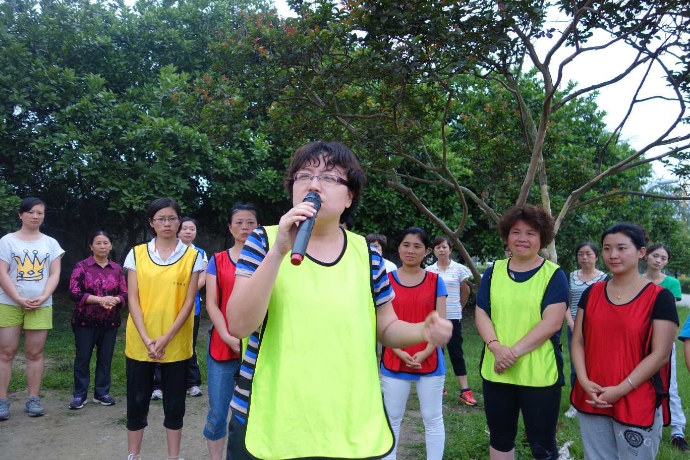 1576566260926326.jpg 248006553.jpg