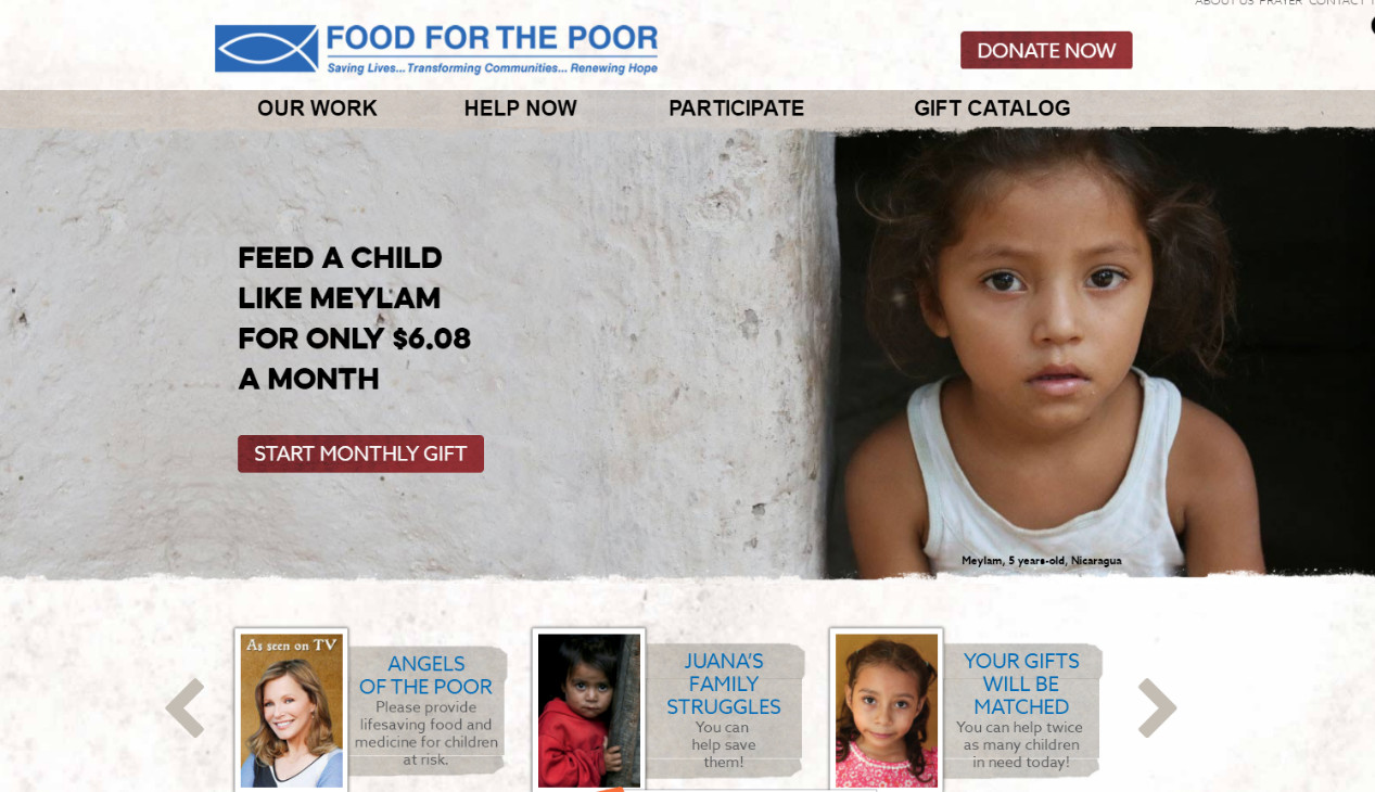 1577090728575501.jpg 1577090728575501.jpg