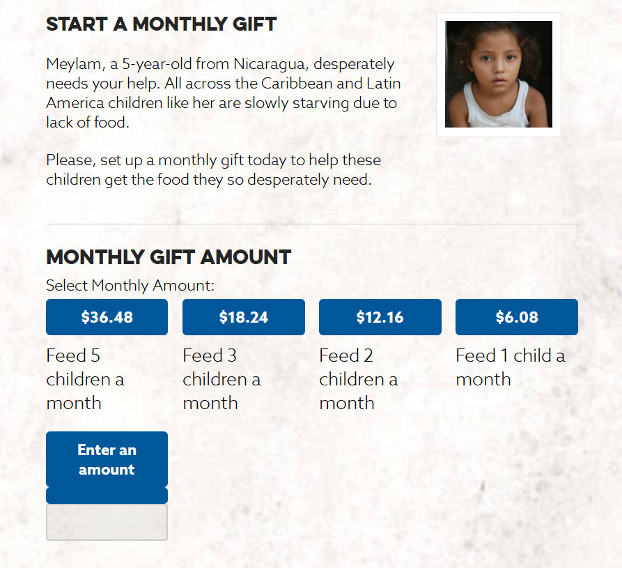 1577090745441592.jpg 0 (1).jpg