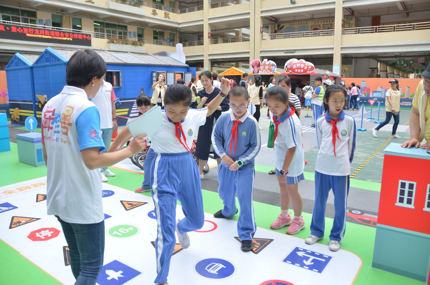 1584668846225625.jpg 1584668846225625.jpg