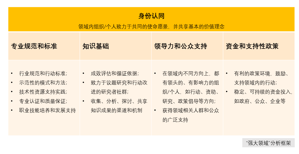 1587606092546210.png 1587606092546210.png