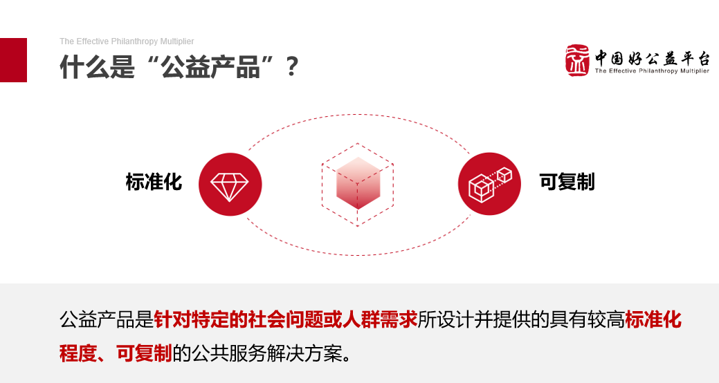 1589940847521127.png 1589940847521127.png