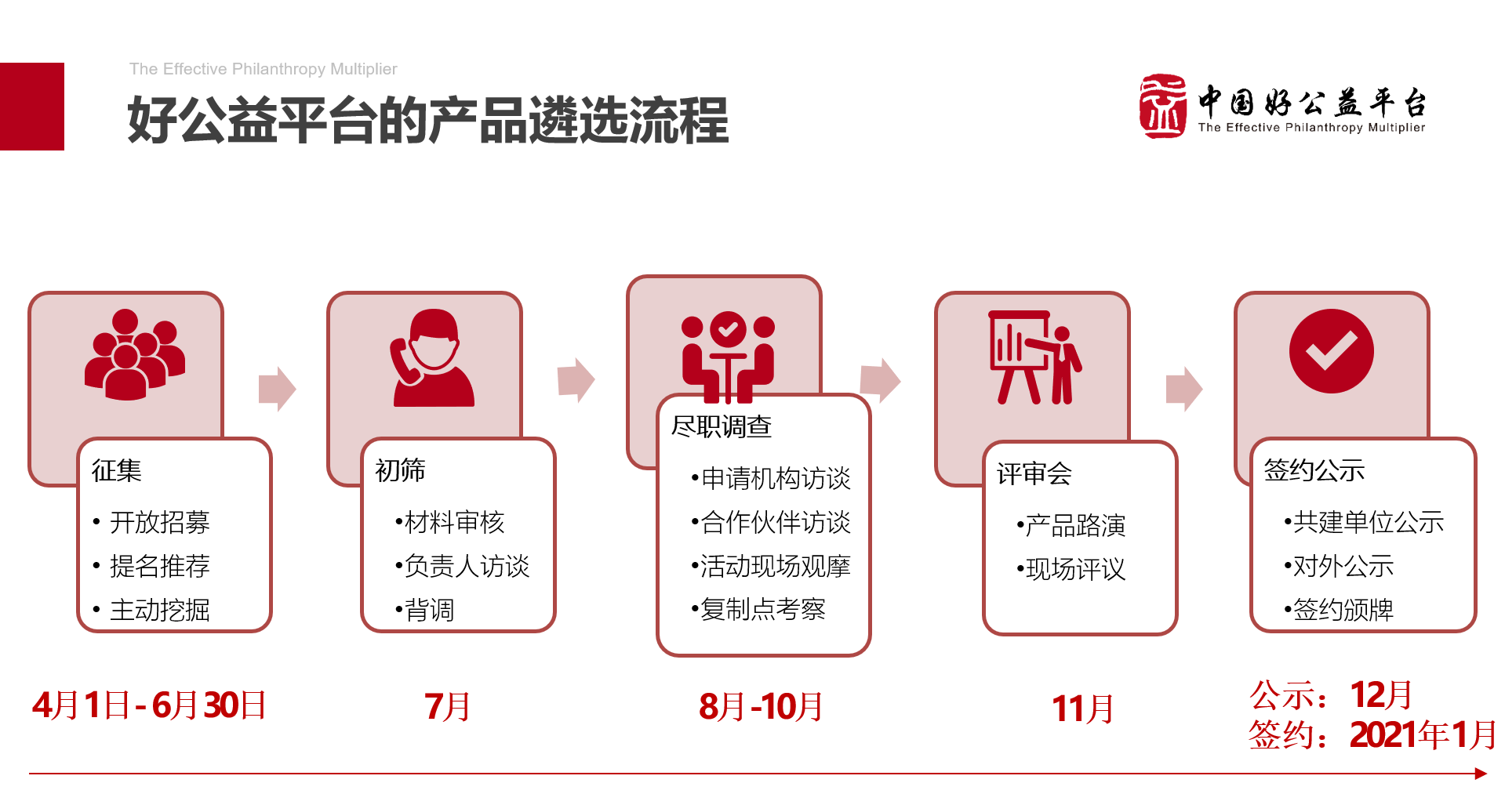 1589940967118940.png 1589940967118940.png