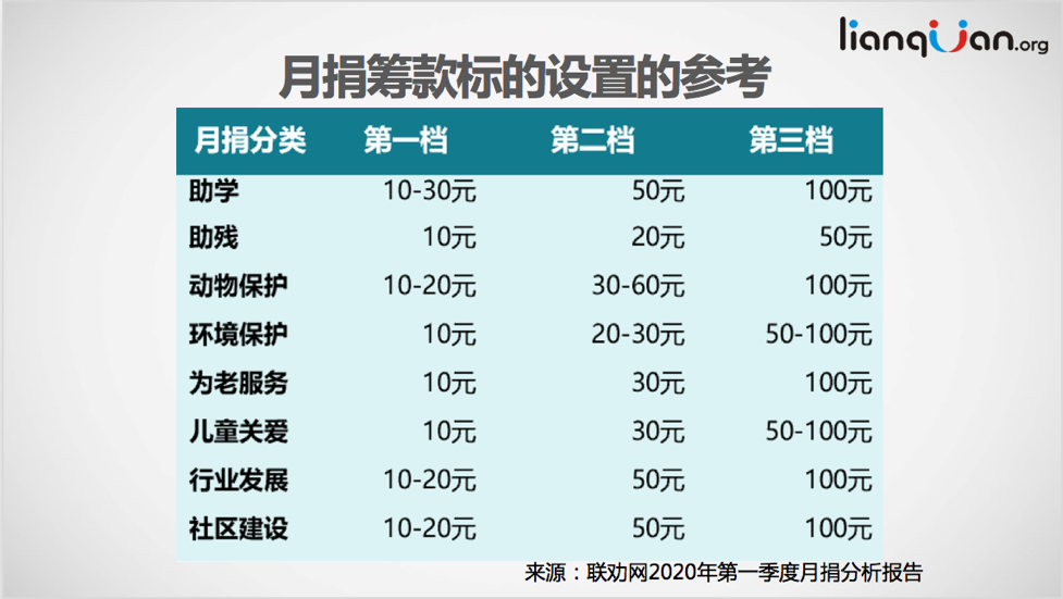 1590544511364045.png 1590544511364045.png