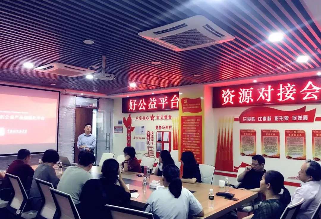 1592552496216894.jpg 1592552496216894.jpg