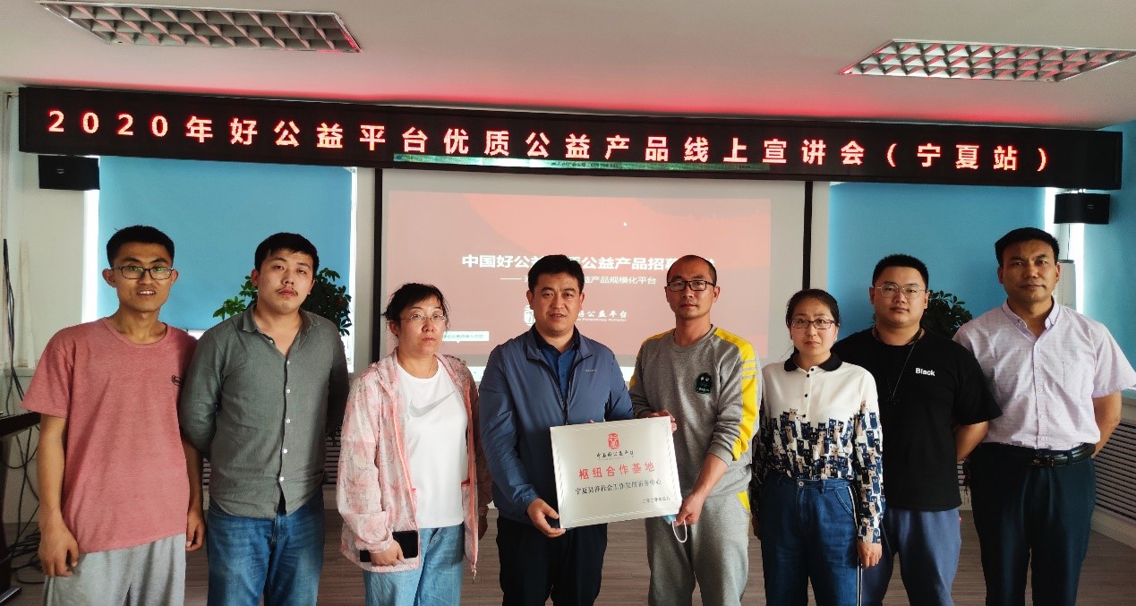 1592552523600760.jpg 1592552523600760.jpg