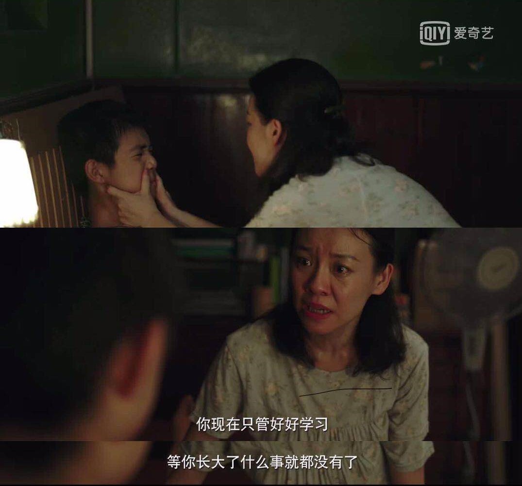 1593740275996520.jpg 1593740275996520.jpg